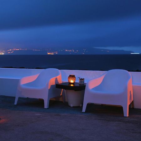 Pocinhobay Bed & Breakfast มาดาลีนา ภายนอก รูปภาพ