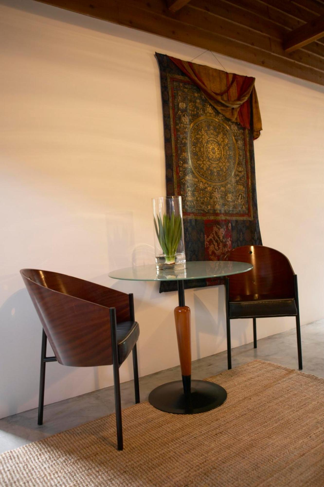 Pocinhobay Bed & Breakfast มาดาลีนา ภายนอก รูปภาพ