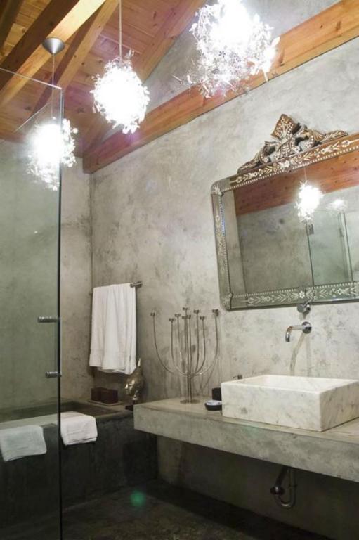 Pocinhobay Bed & Breakfast มาดาลีนา ห้อง รูปภาพ