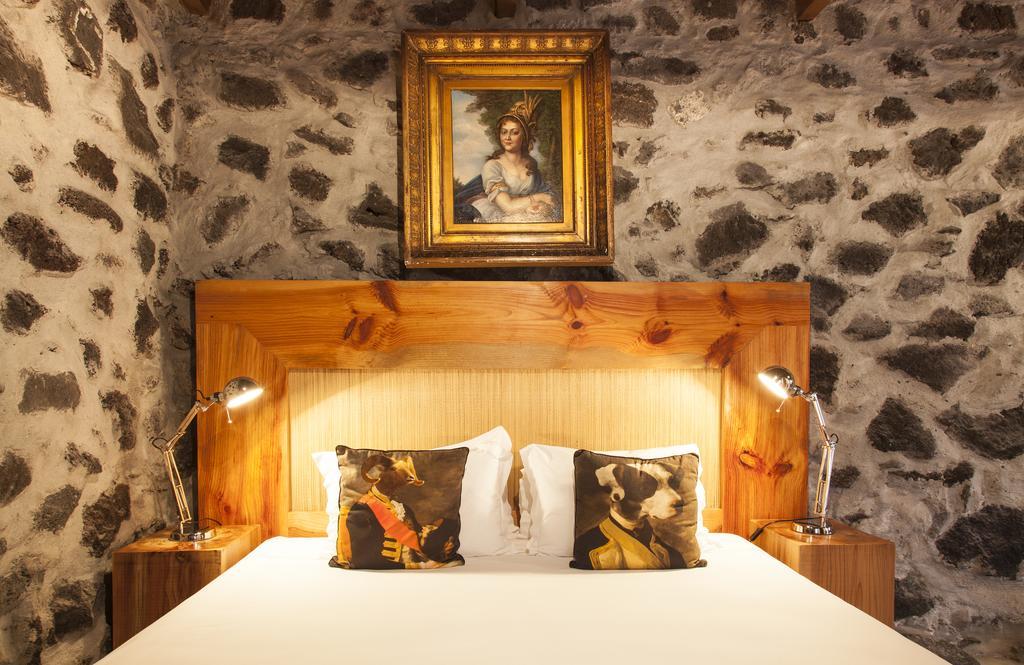 Pocinhobay Bed & Breakfast มาดาลีนา ห้อง รูปภาพ